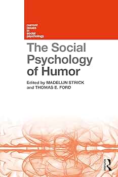 【中古】【洋書】The Psychology of Humor:Theoretical Perspectives and Empirical Issues /ユーモア心理学／Goldstein McGhee／Academic Press 中古】【洋書】The Psychology of Humor:Theoretical
